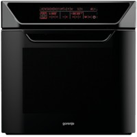 GORENJE BO 8746 BB